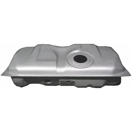 Dorman FUEL TANK 576-046